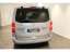 Opel Zafira Life 2.0 CDTI