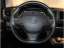 Opel Zafira Life 2.0 CDTI