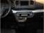 Opel Zafira Life 2.0 CDTI