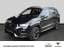 Cupra Ateca 2.0 TSI 4Drive