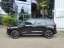 Cupra Ateca 2.0 TSI 4Drive