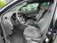 Cupra Ateca 2.0 TSI 4Drive