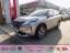 Nissan X-trail Tekna e-4ORCE