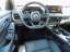 Nissan X-trail Tekna e-4ORCE