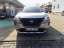 Nissan X-trail Tekna e-4ORCE