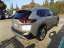 Nissan X-trail Tekna e-4ORCE