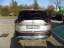 Nissan X-trail Tekna e-4ORCE