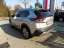 Nissan X-trail Tekna e-4ORCE