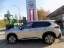 Nissan X-trail Tekna e-4ORCE