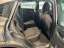 Nissan Qashqai Acenta Connect Edition DIG-T