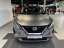 Nissan Qashqai Acenta Connect Edition DIG-T