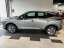 Nissan Qashqai Acenta Connect Edition DIG-T