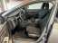 Nissan Qashqai Acenta Connect Edition DIG-T