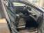 Nissan Qashqai Acenta Connect Edition DIG-T