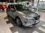 Nissan Qashqai Acenta Connect Edition DIG-T