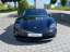 Porsche Taycan |Performancebatt. + |BOSE