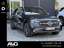 Mercedes-Benz GLC 300 4MATIC AMG Line GLC 300 e