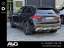 Mercedes-Benz GLC 300 4MATIC AMG Line GLC 300 e