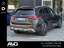 Mercedes-Benz GLC 300 4MATIC AMG Line GLC 300 e