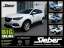 Opel Grandland X 1.6 Turbo Edition Hybrid Turbo