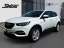 Opel Grandland X 1.6 Turbo Edition Hybrid Turbo