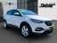 Opel Grandland X 1.6 Turbo Edition Hybrid Turbo