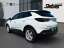 Opel Grandland X 1.6 Turbo Edition Hybrid Turbo