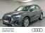 Audi Q3 45 TFSI Hybride S-Line