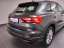 Audi Q3 45 TFSI Hybride S-Line