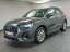 Audi Q3 45 TFSI Hybride S-Line