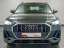 Audi Q3 45 TFSI Hybride S-Line