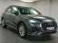 Audi Q3 45 TFSI Hybride S-Line