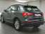 Audi Q3 45 TFSI Hybride S-Line