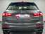 Audi Q3 45 TFSI Hybride S-Line