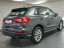 Audi Q3 45 TFSI Hybride S-Line