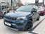 Jeep Compass 4x4 Hybrid