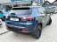 Jeep Compass 4x4 Hybrid