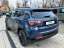 Jeep Compass 4x4 Hybrid