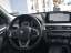 BMW X1 Advantage pakket sDrive20i