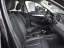 BMW X1 Advantage pakket sDrive20i