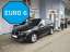 BMW X1 Advantage pakket sDrive20i