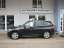 BMW X1 Advantage pakket sDrive20i