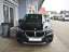 BMW X1 Advantage pakket sDrive20i