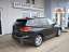 BMW X1 Advantage pakket sDrive20i