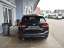 BMW X1 Advantage pakket sDrive20i