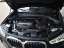 BMW X1 Advantage pakket sDrive20i