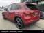 Mercedes-Benz GLA 250 AMG GLA 250 e