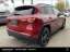 Mercedes-Benz GLA 250 AMG GLA 250 e