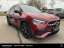 Mercedes-Benz GLA 250 AMG GLA 250 e