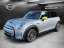 MINI Mini Electric 3-deurs SE